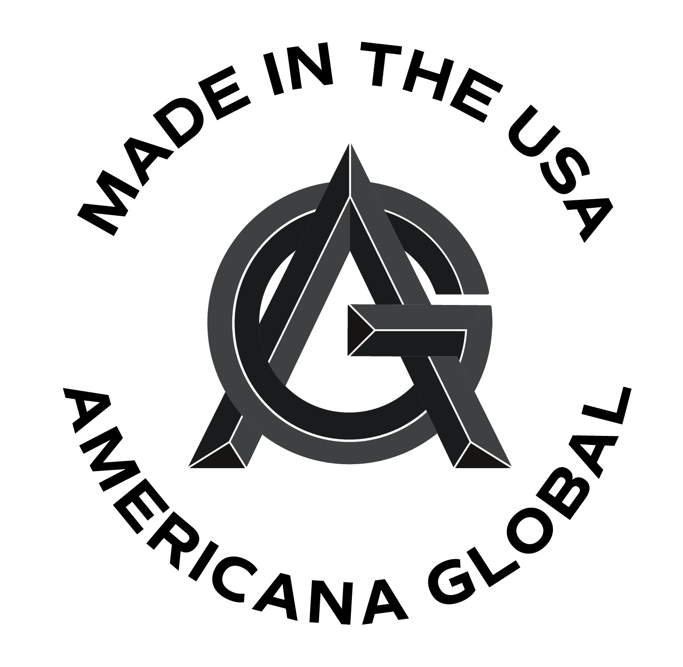 Productos Americana Global Elite Detailing Colombia