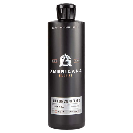 ALL PURPOSE CLEANER (CONCENTRADO)